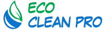 Eco Clean Pro